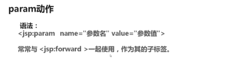 https://img4.mukewang.com/5c5d7b5500012c9206370162.jpg