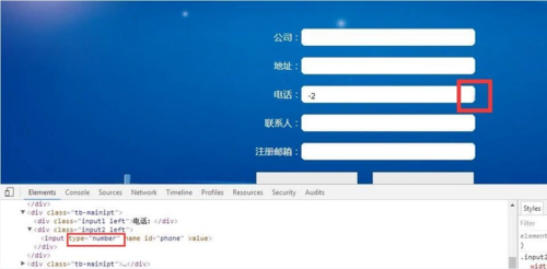https://img4.mukewang.com/5c722b5d00017fdb08000393.jpg