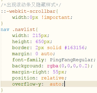 https://img2.mukewang.com/5c734fe60001535103350322.jpg