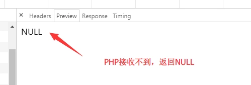 https://img1.mukewang.com/5c76446f000138d204990169.jpg