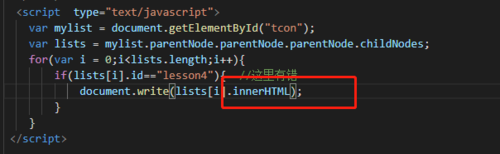https://img.mukewang.com/5c77963f000133d206040185.jpg