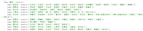 https://img3.mukewang.com/5c7a1337000167bc08000176.jpg
