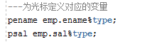 https://img3.mukewang.com/5c8211710001b2a802280059.jpg