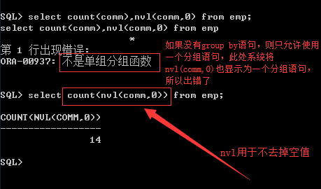 https://img4.mukewang.com/5c866de40001b46104590270.jpg