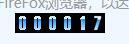 图片 https://img1.mukewang.com/5c8f38650001ca4901290044.jpg