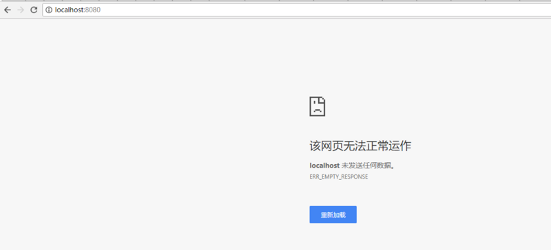 clipboard.png https://img1.mukewang.com/5c8f3cad00016ae008000364.jpg