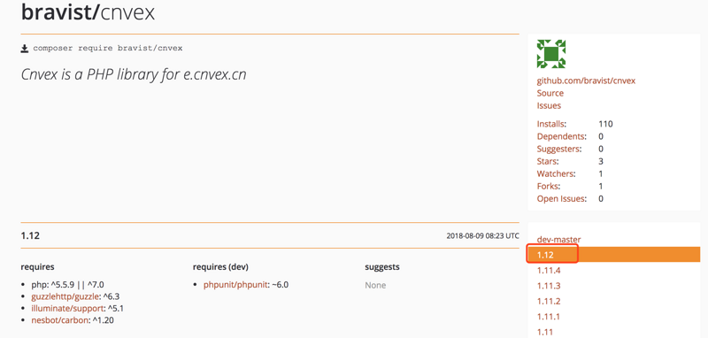 clipboard.png https://img1.mukewang.com/5c8f3d6000012a5d08000382.jpg
