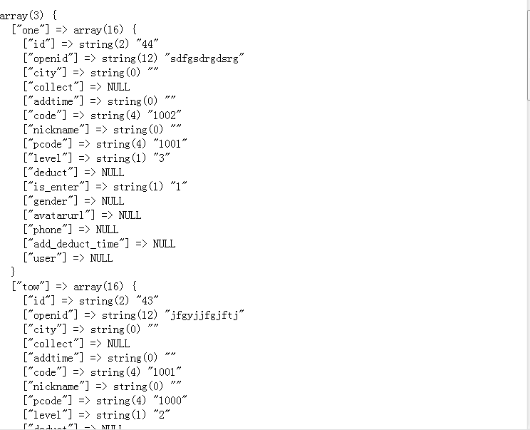 clipboard.png https://img1.mukewang.com/5c8f3dc00001b18307440603.jpg