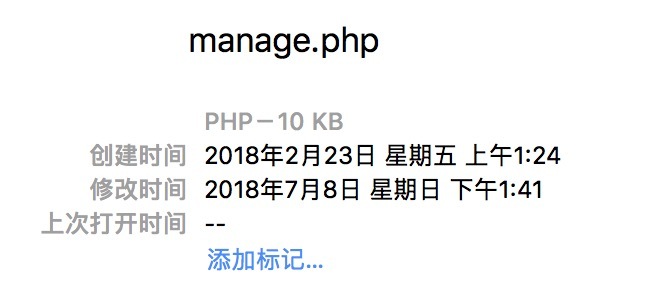 图片描述 https://img1.mukewang.com/5c8f3f1b00012a1006680296.jpg