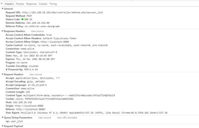 clipboard.png https://img1.mukewang.com/5c8f3f360001179508000515.jpg