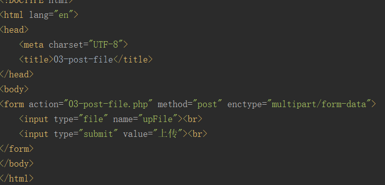 clipboard.png https://img1.mukewang.com/5c8f41db0001d6c907760373.jpg