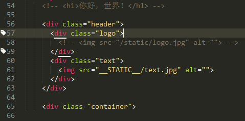 图片描述 https://img1.mukewang.com/5c8f422000015ebb04790238.jpg