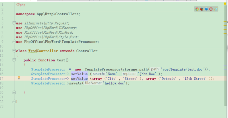 clipboard.png https://img1.mukewang.com/5c8f422e0001700608000415.jpg