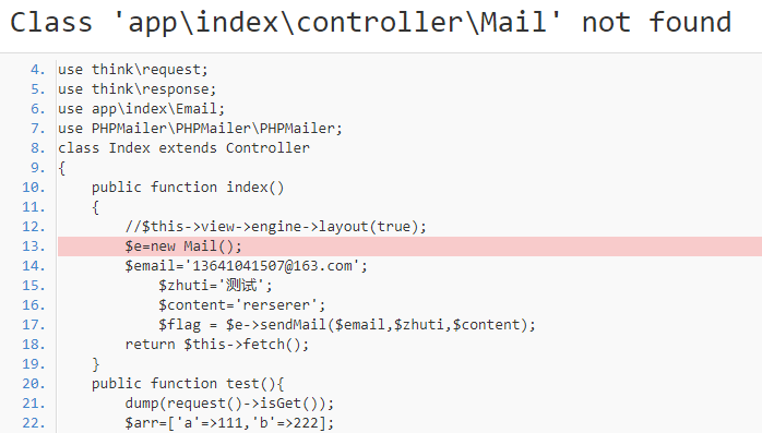 图片描述 https://img1.mukewang.com/5c8f43880001fadf06980397.jpg