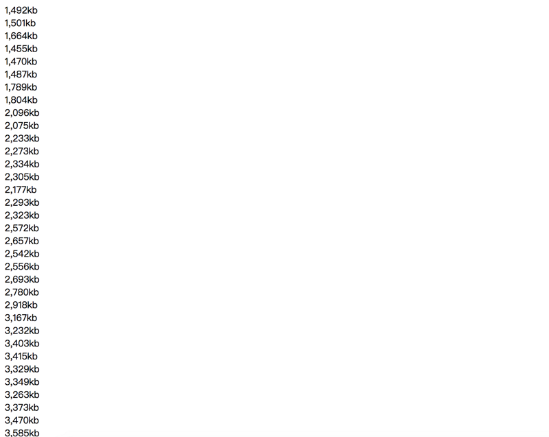 图片描述 https://img1.mukewang.com/5c8f44050001229b08000637.jpg