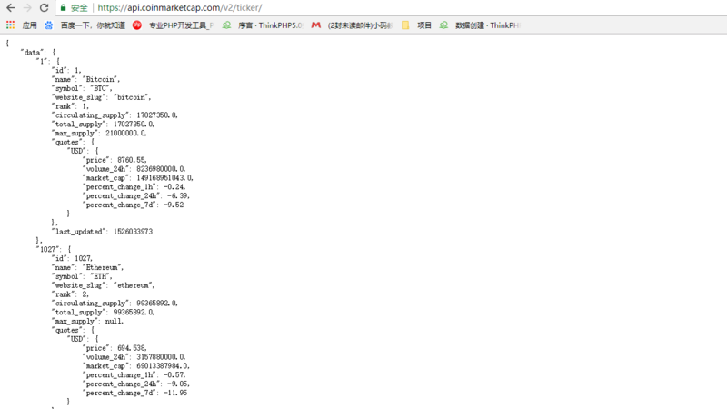 图片描述 https://img1.mukewang.com/5c8f44a3000105fb08000450.jpg