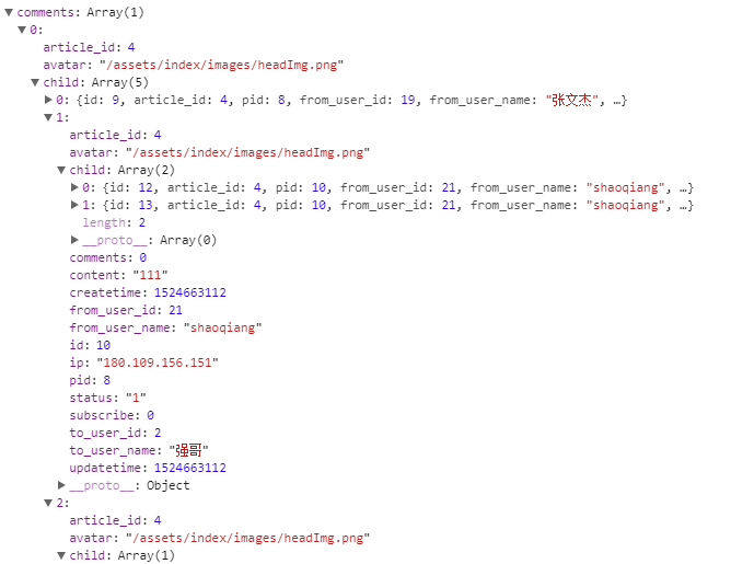 clipboard.png https://img1.mukewang.com/5c8f46520001643306680515.jpg