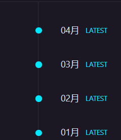 clipboard.png https://img1.mukewang.com/5c8f47090001bf7902390276.jpg