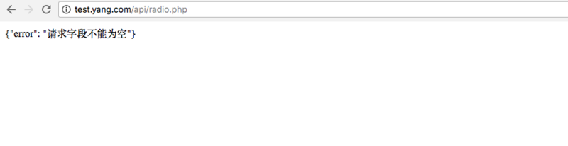 clipboard.png https://img1.mukewang.com/5c8f4c280001682908000206.jpg