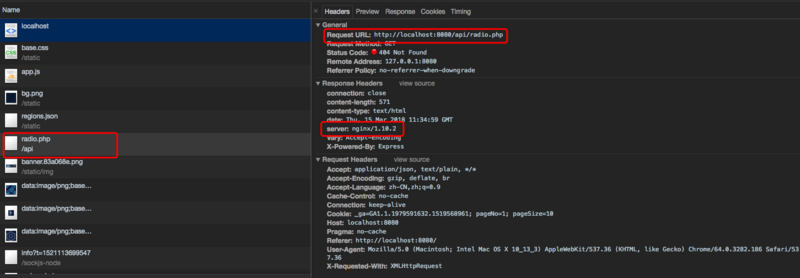 clipboard.png https://img1.mukewang.com/5c8f4c2a0001576508000278.jpg
