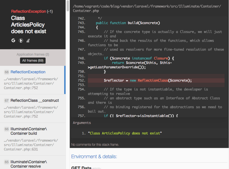 图片描述 https://img1.mukewang.com/5c8f53050001f41e08000593.jpg