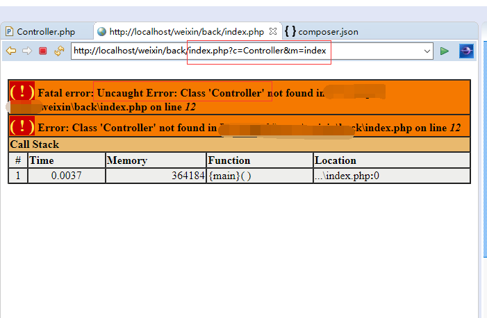 图片描述 https://img1.mukewang.com/5c8f531000016af007010458.jpg