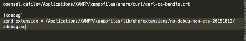 clipboard.png https://img1.mukewang.com/5c8f563a000193c408000133.jpg