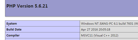clipboard.png https://img1.mukewang.com/5c8f56d900018db005750169.jpg