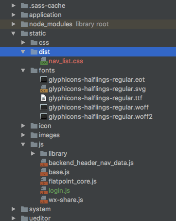 clipboard.png https://img1.mukewang.com/5c8f599100015f4603620454.jpg