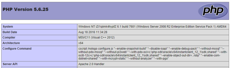 图片描述 https://img1.mukewang.com/5c8f5b7a0001247b08000236.jpg