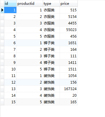 图片描述 https://img1.mukewang.com/5c8f62890001632803510392.jpg