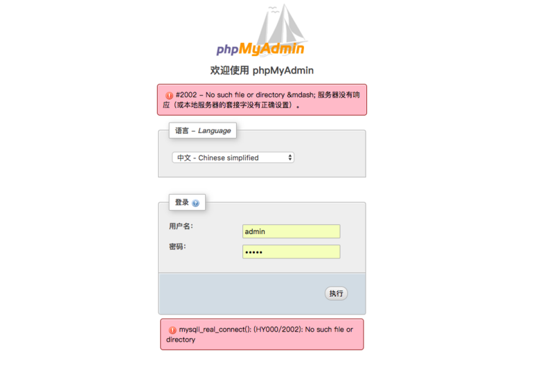 clipboard.png https://img1.mukewang.com/5c8f62ad00011cc908000527.jpg