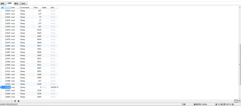 图片描述 https://img1.mukewang.com/5c8f630100017a3808000352.jpg