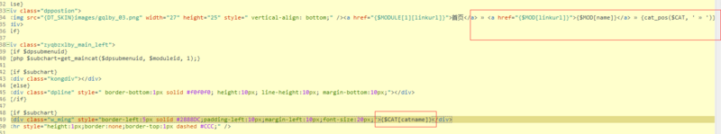 clipboard.png https://img1.mukewang.com/5c8f637900014b2108000149.jpg