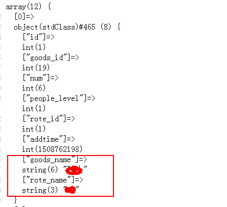 https://img.mukewang.com/5c8f63e10001758704440406.jpg