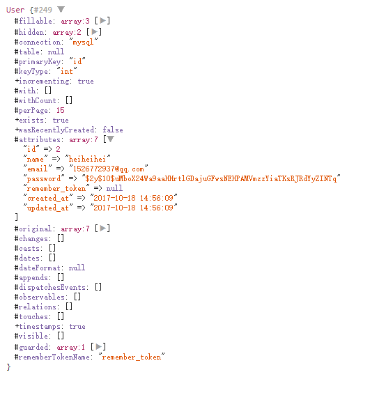 clipboard.png https://img1.mukewang.com/5c8f64770001edd205310587.jpg