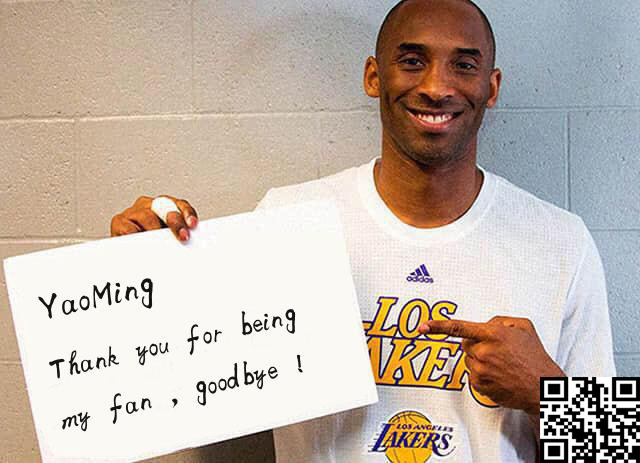 图片描述 https://img1.mukewang.com/5c8f6625000168b506400463.jpg