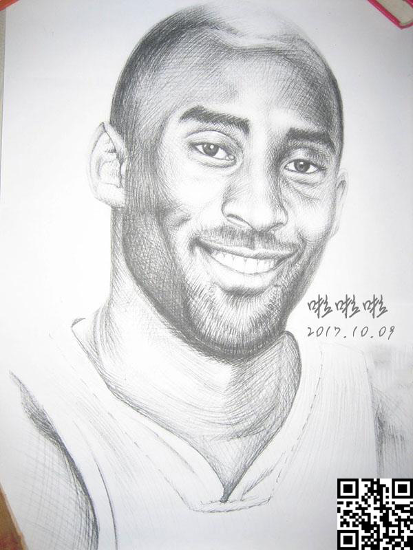 图片描述 https://img1.mukewang.com/5c8f6626000116c106000800.jpg