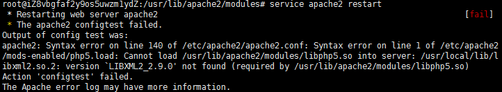 clipboard.png https://img1.mukewang.com/5c8f67a700011bf707220133.jpg