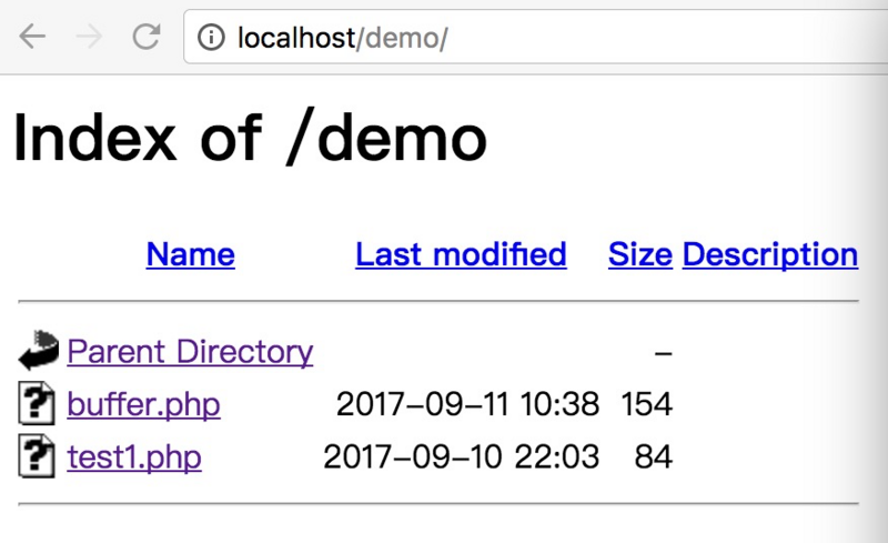 clipboard.png https://img1.mukewang.com/5c8f694f0001590b08000489.jpg