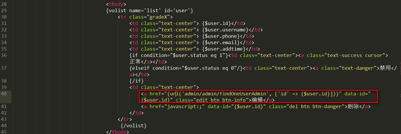 clipboard.png https://img1.mukewang.com/5c8f6b300001838808000268.jpg