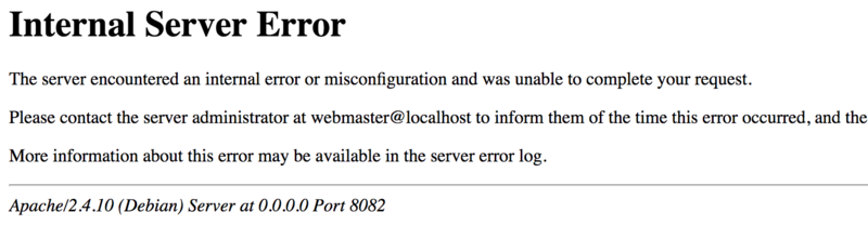 图片描述 https://img1.mukewang.com/5c8f6be90001171a08000233.jpg