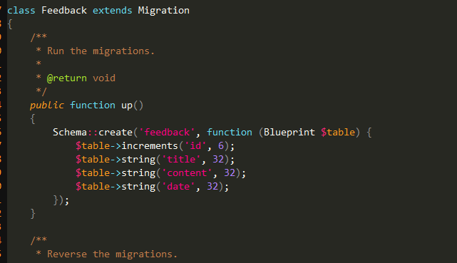 clipboard.png https://img1.mukewang.com/5c8f6c45000198c506410369.jpg