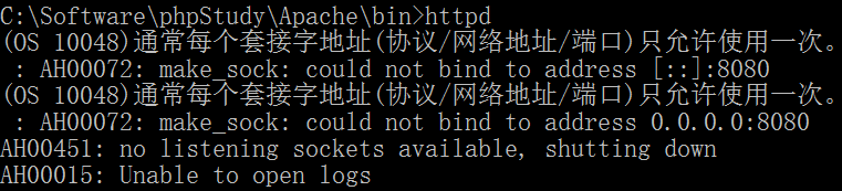 clipboard.png https://img1.mukewang.com/5c8f6cec0001b4d607610173.jpg