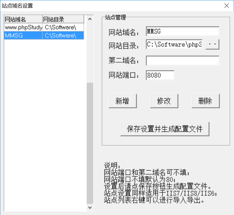 clipboard.png https://img1.mukewang.com/5c8f6cee000128fe08000737.jpg