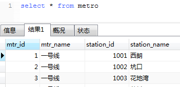clipboard.png https://img1.mukewang.com/5c8f6e560001ef6703510170.jpg