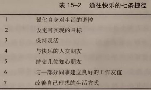https://img.mukewang.com/5c9072070001ef9505850350.jpg