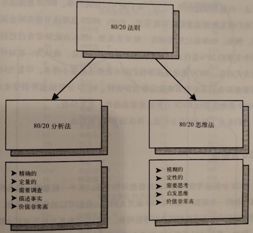 https://img1.mukewang.com/5c90729f0001390e07200661.jpg