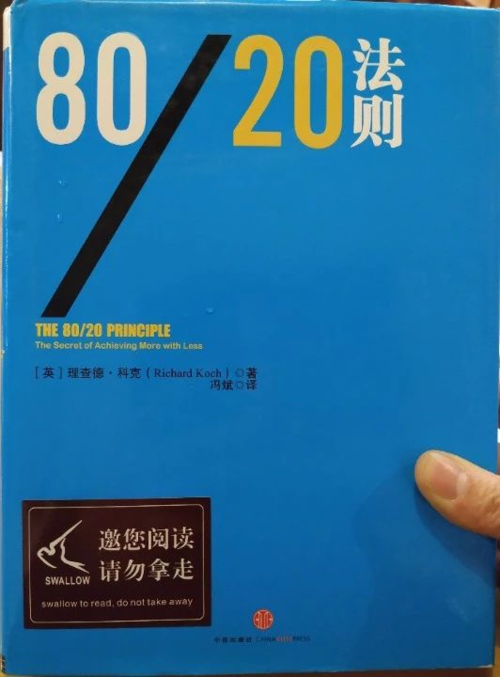 https://img3.mukewang.com/5c9072ab000144fc05320720.jpg