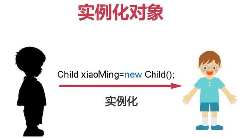 https://img3.mukewang.com/5c910e03000104f110410583.jpg